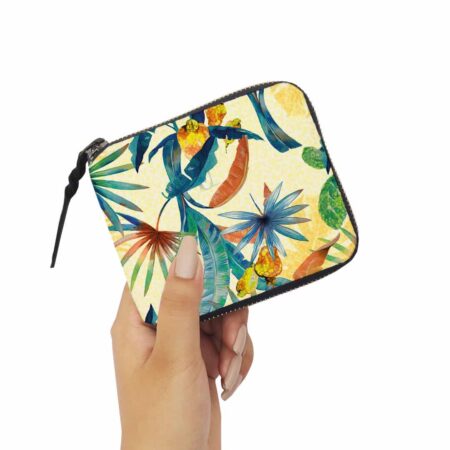 Wallets For Women | Perspective Of Nature