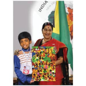 anuj4