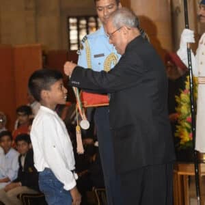 anuj5