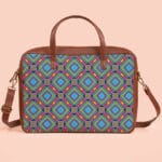 UBG-LAP-RT15-VLTN-EAH-22003-Side