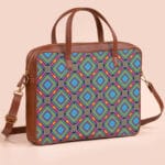 UBG-LAP-RT15-VLTN-EAH-22003-Side