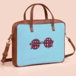 UBG-LAP-RT15-VLTN-EAH-22004-Side