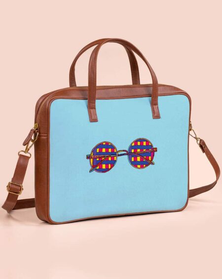 Office Laptop Bags | Cool Sunglasses