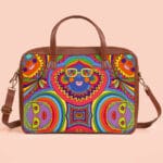 UBG-LAP-RT15-VLTN-H3R-22001-Side