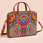UBG-LAP-RT15-VLTN-H3R-22001-Side