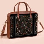 UBG-LAP-RT15-VLTN-H3R-22004-Side