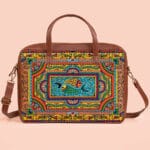 UBG-LAP-RT15-VLTN-H3R-22005-Side