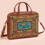 UBG-LAP-RT15-VLTN-H3R-22005-Side