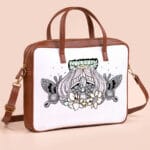 UBG-LAP-RT15-VLTN-OC7-21001-Side