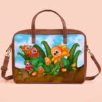 UBG-LAP-RT15-VLTN-OC7-21002-Side