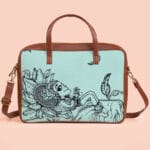 UBG-LAP-RT15-VLTN-OC7-21005-Side