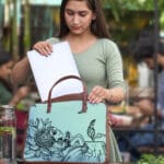 UBG-LAP-RT15-VLTN-OC7-21005-Side