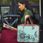 UBG-LAP-RT15-VLTN-OC7-21005-Side
