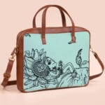UBG-LAP-RT15-VLTN-OC7-21005-Side