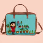 UBG-LAP-RT15-VLTN-OC7-21006-Side