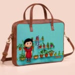 UBG-LAP-RT15-VLTN-OC7-21006-Side