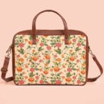 UBG-LAP-RT15-VLTN-PUJ-21001-Side
