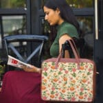 UBG-LAP-RT15-VLTN-PUJ-21001-Side