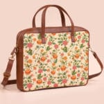 UBG-LAP-RT15-VLTN-PUJ-21001-Side
