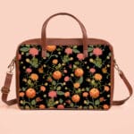 UBG-LAP-RT15-VLTN-PUJ-21002-Side