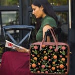UBG-LAP-RT15-VLTN-PUJ-21002-Side