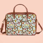 UBG-LAP-RT15-VLTN-PUJ-21006-Side