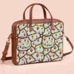 UBG-LAP-RT15-VLTN-PUJ-21006-Side
