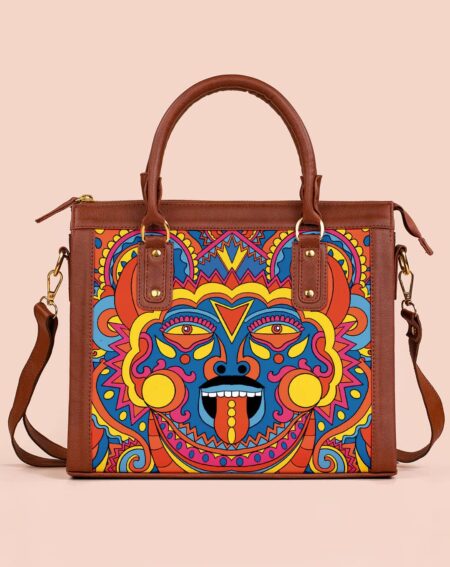 Satchel Sling Bag | Bali