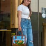 WBG-SAT-SQ12-VLTN-OC7-21002-Front