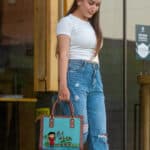 WBG-SAT-SQ12-VLTN-OC7-21006-Front