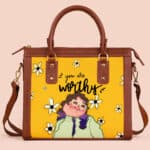 WBG-SAT-SQ12-VLTN-UTY-22005-Front