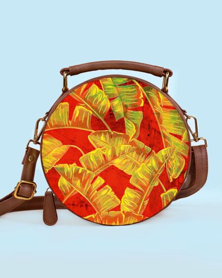 Crossbody Bags For Women | Breaking The Monotony