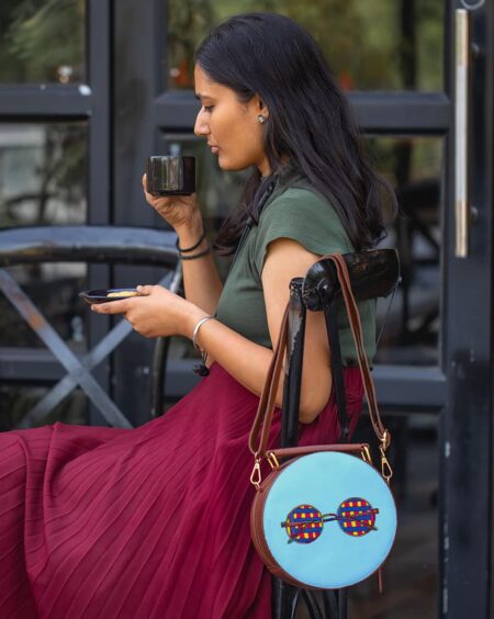 Crossbody Bags For Women | Cool Sunglasses