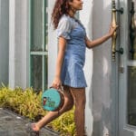 WBG-SBX-RO08-VLTN-OC7-21006-Front