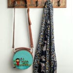 WBG-SBX-RO08-VLTN-OC7-21006-Front