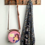 WBG-SBX-RO08-VLTN-UTY-22001-Front