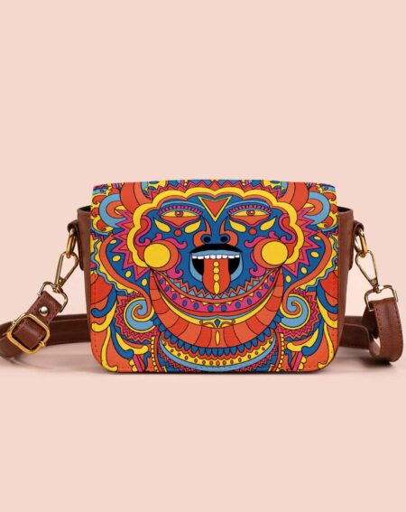 Crossbody Bags For Women | Bali