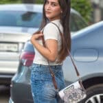WBG-SBX-RT07-VLTN-OC7-21001-Front