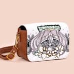 WBG-SBX-RT07-VLTN-OC7-21001-Front