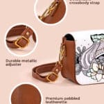WBG-SBX-RT07-VLTN-OC7-21001-Front