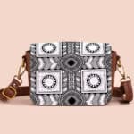 WBG-SBX-RT07-VLTN-OC7-21004-Front