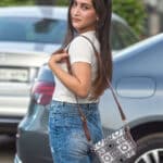 WBG-SBX-RT07-VLTN-OC7-21004-Front