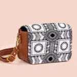 WBG-SBX-RT07-VLTN-OC7-21004-Front