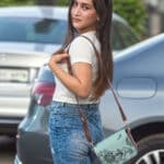 WBG-SBX-RT07-VLTN-OC7-21005-Front