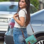 WBG-SBX-RT07-VLTN-OC7-21006-Front