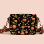 WBG-SBX-RT07-VLTN-PUJ-21002-Front