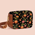 WBG-SBX-RT07-VLTN-PUJ-21002-Front