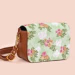WBG-SBX-RT07-VLTN-PUJ-21005-Front