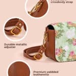 WBG-SBX-RT07-VLTN-PUJ-21005-Front