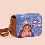 WBG-SBX-RT07-VLTN-UTY-22002-Front